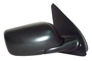 LORO 0104M04 išorinis veidrodėlis 
 Kėbulas -> Liukai/stogai/durys/stoglangis/sulankstomas stogas -> Durys/dalys
152236080