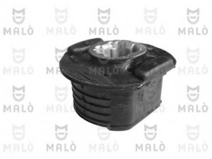 MAL? 240391 stebulės laikiklio įvorė 
 Ašies montavimas/vairavimo mechanizmas/ratai -> Ašies atrama/ašies korpusas/ašies montavimas -> Pasukamojo veleno sujungimas
1243511942, 2013512742