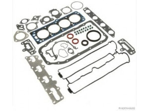 MAGNETI MARELLI 600000018520 tarpiklių komplektas, cilindro galva
92066550, 92066761