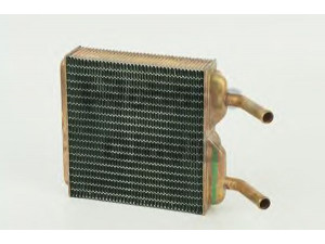 WEBASTO 82D0525514A šilumokaitis, salono šildymas
1806112