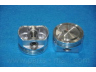 PARTS-MALL PXMSA-056A stūmoklis 
 Variklis -> Cilindrai/stūmokliai
2341026400
