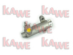 KAWE S8821 darbinis cilindras, sankaba
14047671, 14087254