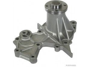 MAGNETI MARELLI 600000045850 vandens siurblys
17400-60A04-000, 17400-61820, 17400-61820-000