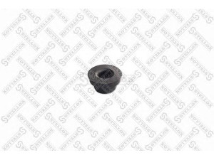 STELLOX 84-09504-SX valdymo svirties/išilginių svirčių įvorė 
 Ašies montavimas/vairavimo mechanizmas/ratai -> Valdymo svirtis/pasukamosios svirties sujungimas -> Montavimas/sutvirtinimas
1429110, 1477867, 310808