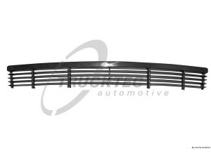 TRUCKTEC AUTOMOTIVE 08.62.210 radiatorius grotelės
51 11 8 165 145