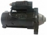 HELLA 8EA 738 039-001 starteris 
 Elektros įranga -> Starterio sistema -> Starteris
RF5C 18 400, M002T88671, M2T88671
