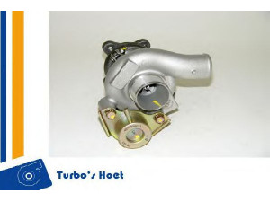 TURBO S HOET 1101174 kompresorius, įkrovimo sistema 
 Išmetimo sistema -> Turbokompresorius
5860012, 860036, 860148, 8971852412