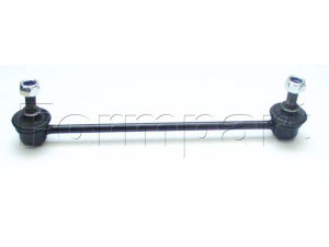 FORMPART 3808009 šarnyro stabilizatorius 
 Ašies montavimas/vairavimo mechanizmas/ratai -> Stabilizatorius/fiksatoriai -> Savaime išsilyginanti atrama
GE4T 28 170B, GE4T-28-170, GE4T1-128-170