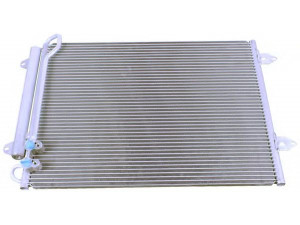 PowerMax 7110390 kondensatorius, oro kondicionierius 
 Oro kondicionavimas -> Kondensatorius
3C0820411C, 3C0820411E