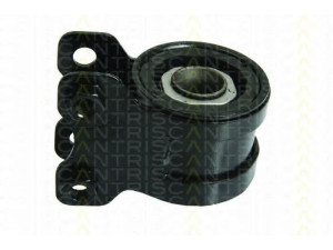TRISCAN 8500 10832 valdymo svirties/išilginių svirčių įvorė 
 Ašies montavimas/vairavimo mechanizmas/ratai -> Valdymo svirtis/pasukamosios svirties sujungimas -> Montavimas/sutvirtinimas
1420795, 1420858, 1570284, 1570285