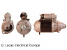 LUCAS ELECTRICAL LRS01620 starteris
296190800, 296193600, 296193700