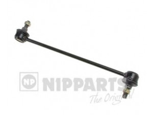 NIPPARTS J4890904 šarnyro stabilizatorius 
 Ašies montavimas/vairavimo mechanizmas/ratai -> Stabilizatorius/fiksatoriai -> Savaime išsilyginanti atrama
9620-7628, 96207628