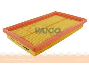 VAICO V52-0134 oro filtras 
 Techninės priežiūros dalys -> Techninės priežiūros intervalai
28113-02750