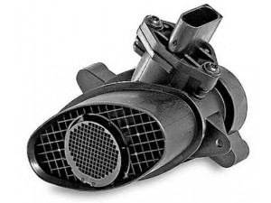 MAGNETI MARELLI 213719702019 oro masės jutiklis
13622247074