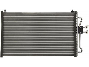 SPECTRA PREMIUM 7-3298 kondensatorius, oro kondicionierius 
 Oro kondicionavimas -> Kondensatorius
7L8Z19712AB, 5L8Z19712AA, 6L8Z19712AA