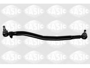 SASIC T713041 centrinės trauklės mazgas
0034604605, 3754600005, 9744601005