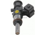 BOSCH 0 280 158 112 purkštukas