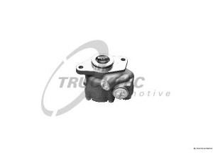 TRUCKTEC AUTOMOTIVE 01.37.038 hidraulinis siurblys, vairo sistema
81.47101.6008 alu, 000 460 1480 alu