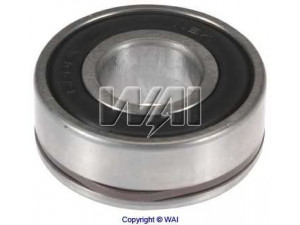 WAIglobal 10-1569-4 guolis
8941211780, 2312905E06