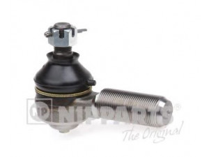 NIPPARTS J4822041 skersinės vairo trauklės galas 
 Vairavimas -> Vairo mechanizmo sujungimai
45046-69125, 45046-69H06