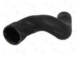 THERMOTEC DCW021TT kompresoriaus padavimo žarna 
 Išmetimo sistema -> Turbokompresorius
4B0145838, 4B0 145838