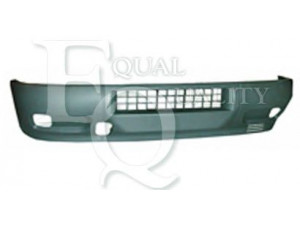 EQUAL QUALITY P1296 buferis 
 Kėbulas -> Transporto priemonės priekis -> Buferis/dalys
500333905, 500333907, 2813575, 2094904
