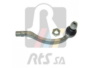 RTS 91-00563-110 skersinės vairo trauklės galas 
 Vairavimas -> Vairo mechanizmo sujungimai
3817.81, 3817.81