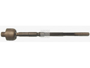 MAPCO 19079 vidinė skersinė vairo trauklė 
 Vairavimas -> Vairo mechanizmo sujungimai
09 945 562, 9 945 562, 0994 5562