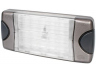 HELLA 2SK 980 602-501 kombinuotas galinis žibintas