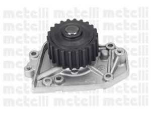 METELLI 24-0670 vandens siurblys 
 Aušinimo sistema -> Vandens siurblys/tarpiklis -> Vandens siurblys
19200-P72-A01