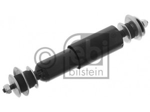 FEBI BILSTEIN 46096 amortizatorius, kabinos pakaba
50 00 741 014, 50 10 052 405, 50 10 130 535