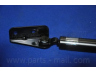 PARTS-MALL PQD-001 dujinė spyruoklė, bagažinė 
 Priedai -> Bagažinė/pakrovimo skyrius
7117511001, 7117511002, 7117511010