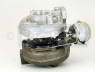 MOTAIR TURBOLADER 335866 kompresorius, įkrovimo sistema 
 Išmetimo sistema -> Turbokompresorius
14411EB300