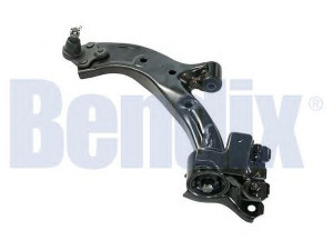 BENDIX 043924B vikšro valdymo svirtis 
 Ašies montavimas/vairavimo mechanizmas/ratai -> Valdymo svirtis/pasukamosios svirties sujungimas -> Vairo trauklės (valdymo svirtis, išilginis balansyras, diago
51360-SWA-E01