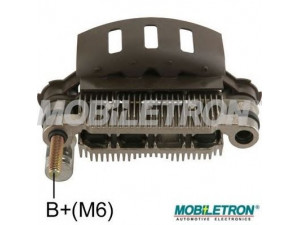 MOBILETRON RM-30 lygintuvas, kintamosios srovės generatorius
E8PZ-10304A, GYE1379, A860T28770