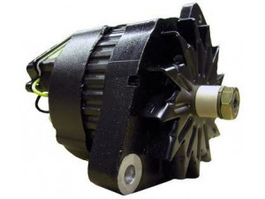 PRESTOLITE ELECTRIC 8MR3188K kintamosios srovės generatorius
1128032, 1547993