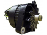 PRESTOLITE ELECTRIC 8MR3188K kintamosios srovės generatorius
1128032, 1547993