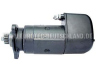EUROTEC 11016100 starteris 
 Elektros įranga -> Starterio sistema -> Starteris
1543375, 1676800, 1638187, 1676816