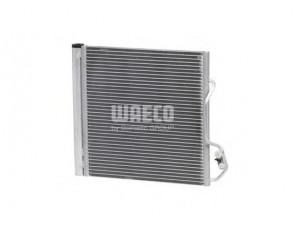 WAECO 8880400463 kondensatorius, oro kondicionierius 
 Oro kondicionavimas -> Kondensatorius
0013198V001000000, 0013198V002000000
