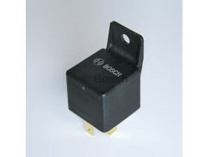 BOSCH 0 332 019 203 relė, pagrindinė srovė; relė
114571, A 002 542 09 19, 01164016