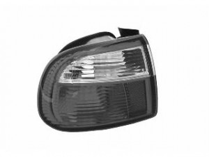 VAN WEZEL 4933931 kombinuotas galinis žibintas 
 Kėbulas -> Šviesos -> Kombinuotas galinis žibintas/dalys -> Kombinuotas galinis žibintas
1M594511101C
