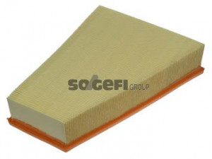 FRAM CA10356 oro filtras 
 Techninės priežiūros dalys -> Techninės priežiūros intervalai
1418883, 1465170, 1479059, 1698684