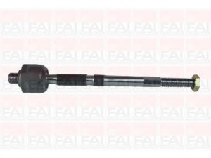 FAI AutoParts SS2570 vidinė skersinė vairo trauklė 
 Vairavimas -> Vairo mechanizmo sujungimai
77362506