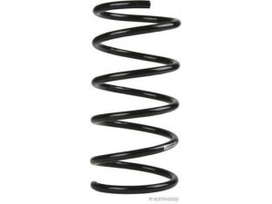 MAGNETI MARELLI 600000133240 spyruoklė
54630-17000, 54630-17000
