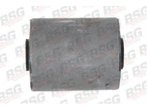 BSG BSG 30-700-050 įvorė, lakštinė lingė 
 Pakaba -> Lakštinė spyruoklinė pakaba
4 055 743, 4055743, YC15 5781 AC
