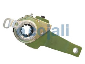 COJALI 4231383 stabdžių reguliatorius
1358634, 1789567, AVD1358634