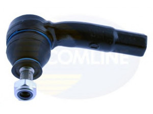 COMLINE CTR1019 skersinės vairo trauklės galas 
 Vairavimas -> Vairo mechanizmo sujungimai
1 202 549, 1202549, 2S6J-3290-AC