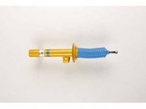 BILSTEIN 35-115052 amortizatorius