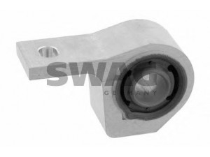 SWAG 62 92 3405 valdymo svirties/išilginių svirčių įvorė 
 Ašies montavimas/vairavimo mechanizmas/ratai -> Valdymo svirtis/pasukamosios svirties sujungimas -> Montavimas/sutvirtinimas
3523.83, 3523.83