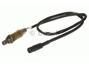 BOSCH 0 258 003 011 lambda jutiklis 
 Variklis -> Variklio elektra
25172599, 944 606 135 01, 944 606 135 02